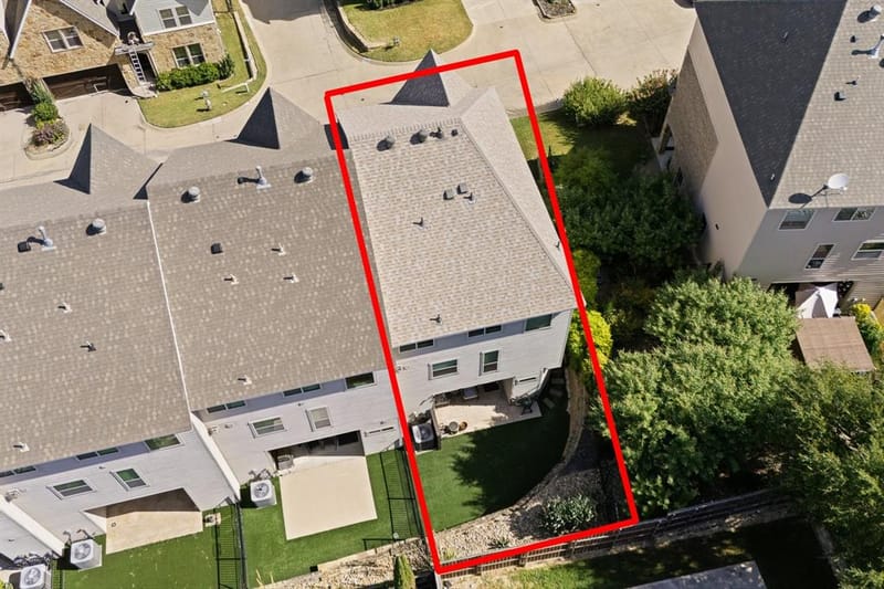 6757 Lost Star Lane, Fort Worth TX 76132 - Photo 39