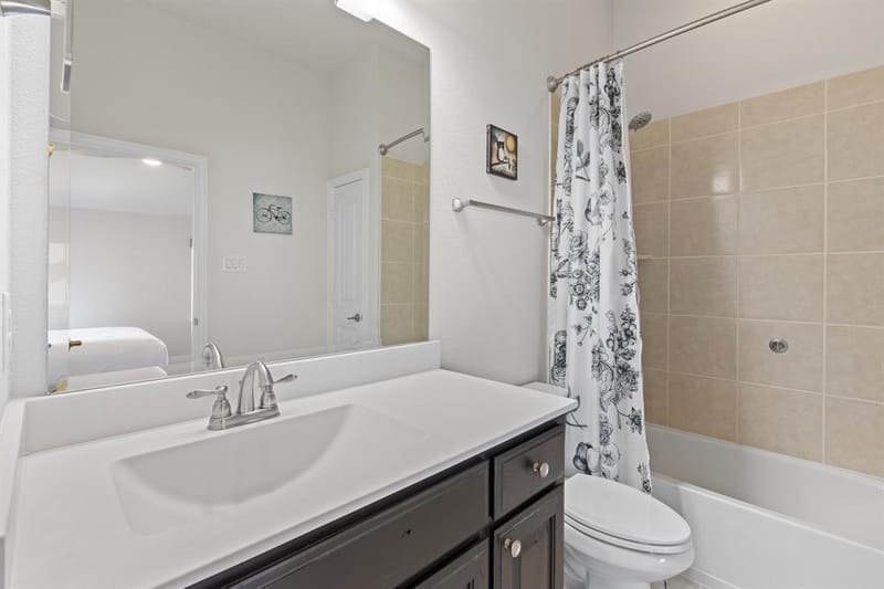 6757 Lost Star Lane, Fort Worth TX 76132 - Photo 25