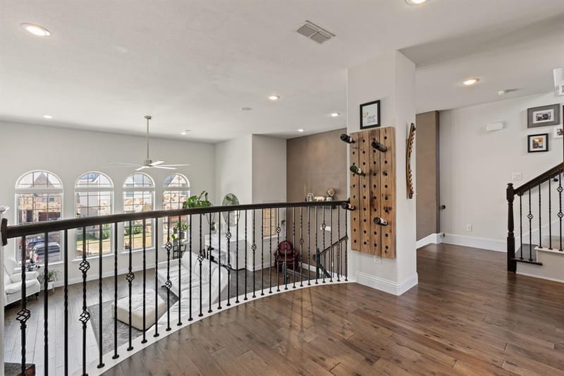 6757 Lost Star Lane, Fort Worth TX 76132 - Photo 21