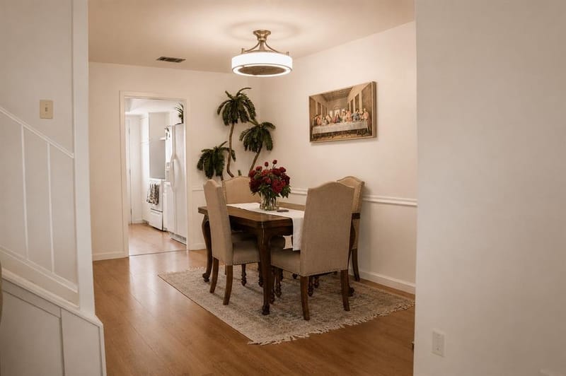 51 W Townhouse Lane # 18, Grand Prairie TX 75052 - Photo 5