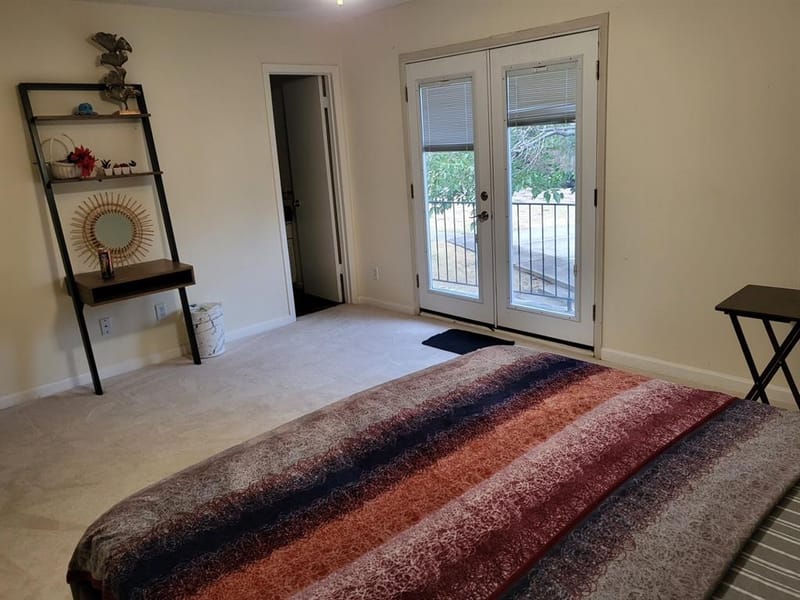 51 W Townhouse Lane # 18, Grand Prairie TX 75052 - Photo 10