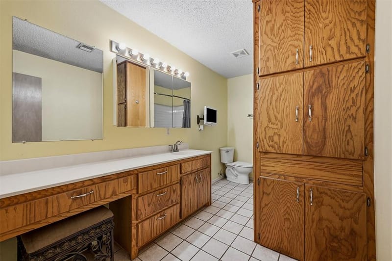 521 Mccraw Lane, Denison TX 75021 - Photo 13
