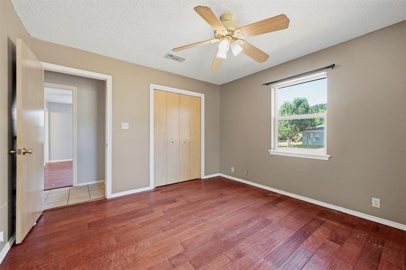 521 Mccraw Lane, Denison TX 75021 - Photo 17