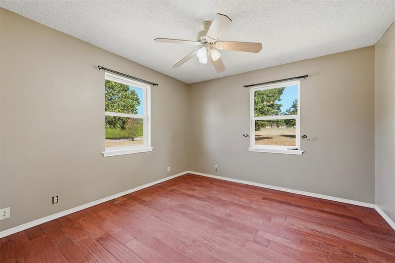 521 Mccraw Lane, Denison TX 75021 - Photo 16