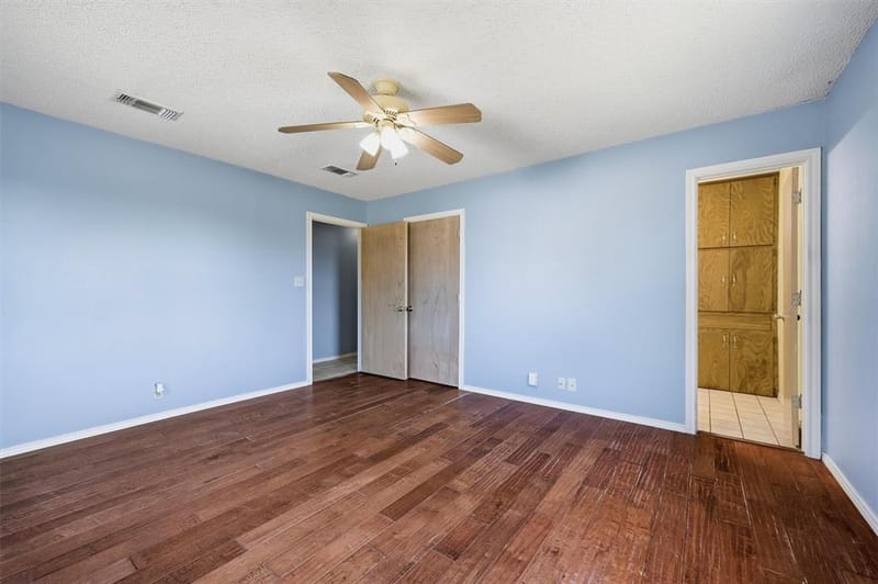 521 Mccraw Lane, Denison TX 75021 - Photo 12