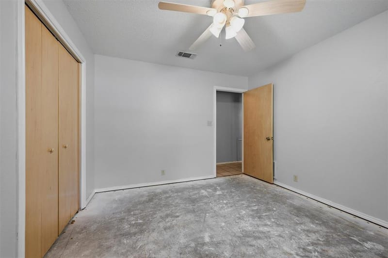 521 Mccraw Lane, Denison TX 75021 - Photo 22
