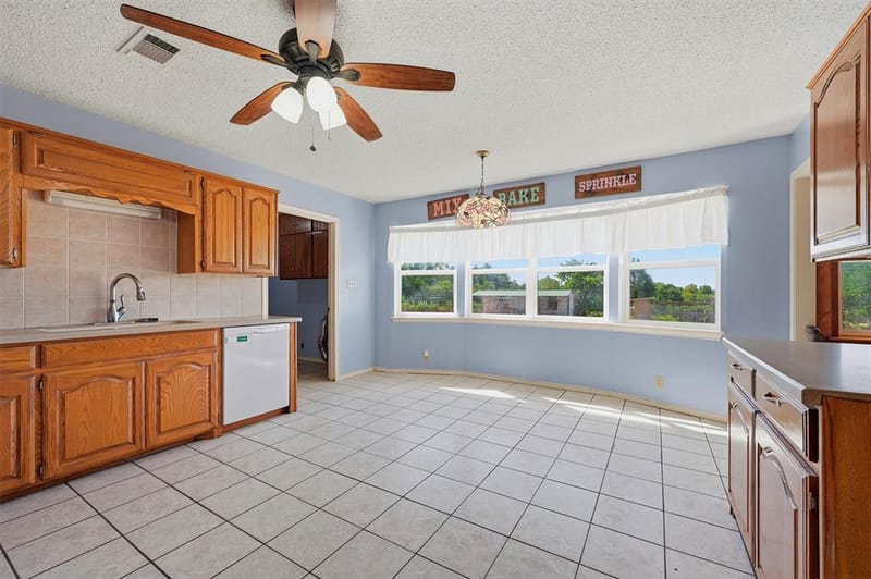 521 Mccraw Lane, Denison TX 75021 - Photo 7