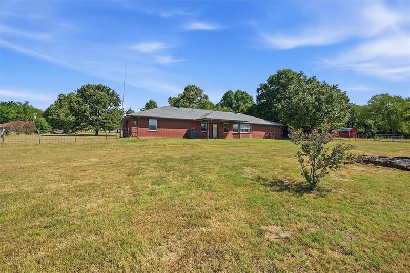 521 Mccraw Lane, Denison TX 75021 - Photo 28