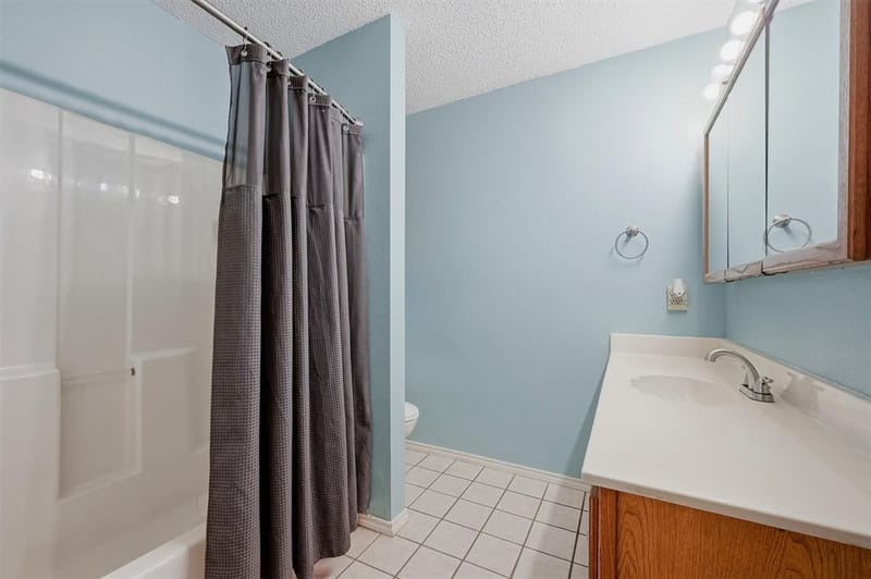 521 Mccraw Lane, Denison TX 75021 - Photo 20