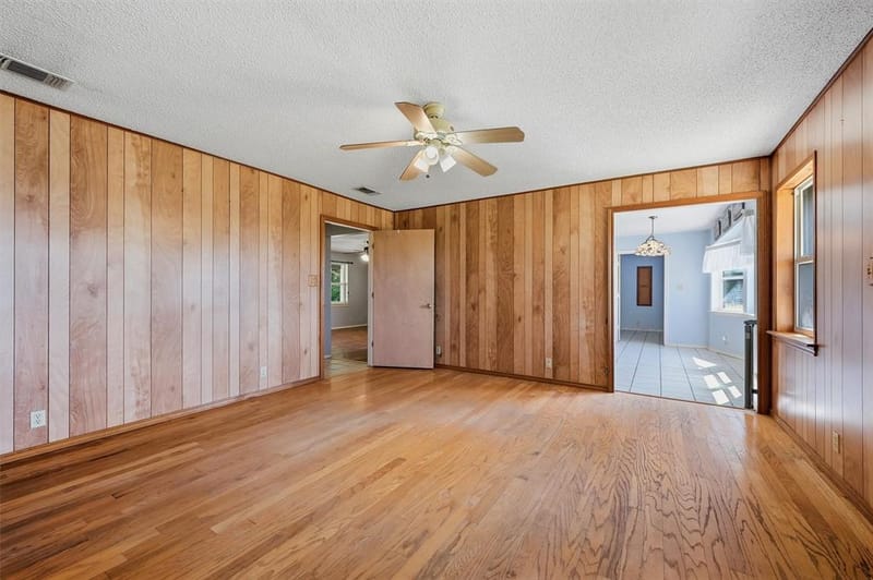 521 Mccraw Lane, Denison TX 75021 - Photo 9