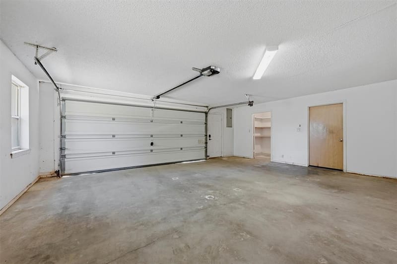 521 Mccraw Lane, Denison TX 75021 - Photo 24