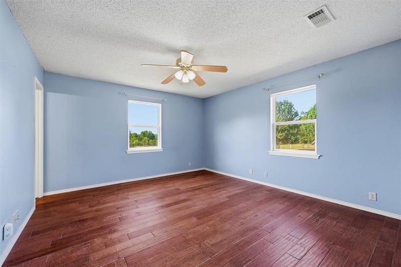 521 Mccraw Lane, Denison TX 75021 - Photo 10