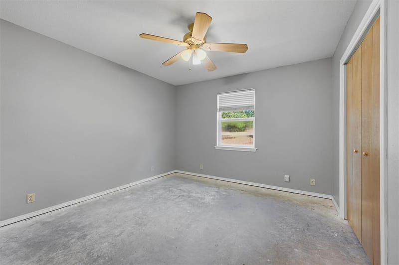 521 Mccraw Lane, Denison TX 75021 - Photo 18