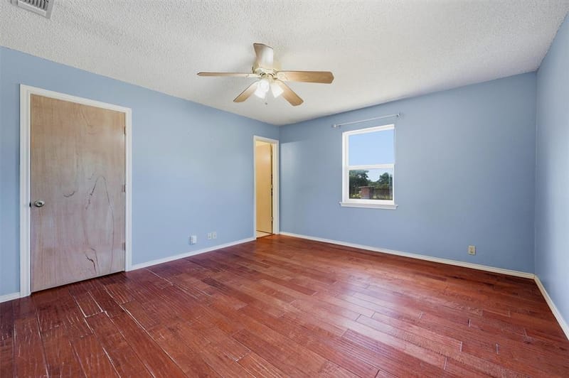 521 Mccraw Lane, Denison TX 75021 - Photo 11