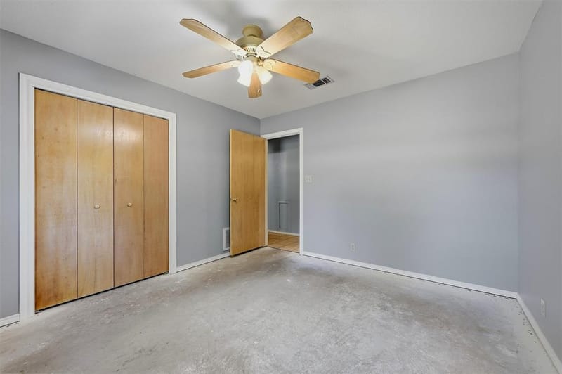 521 Mccraw Lane, Denison TX 75021 - Photo 19