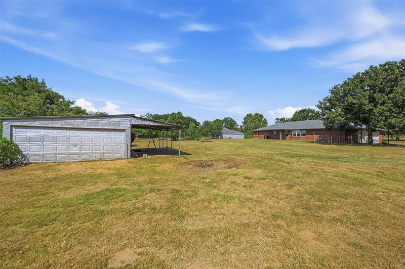 521 Mccraw Lane, Denison TX 75021 - Photo 29