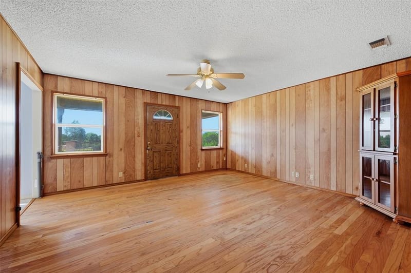 521 Mccraw Lane, Denison TX 75021 - Photo 8
