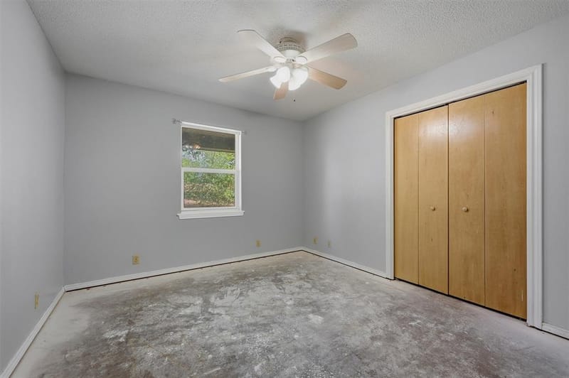 521 Mccraw Lane, Denison TX 75021 - Photo 21