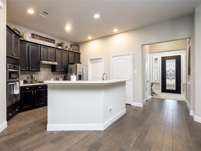 1401 Eagleton Lane, Northlake TX 76226 - Photo 20