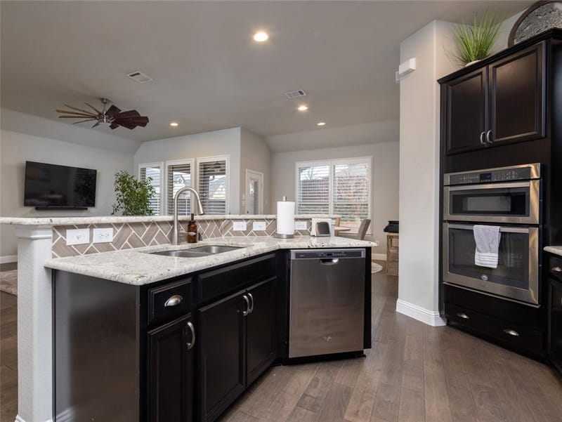 1401 Eagleton Lane, Northlake TX 76226 - Photo 24