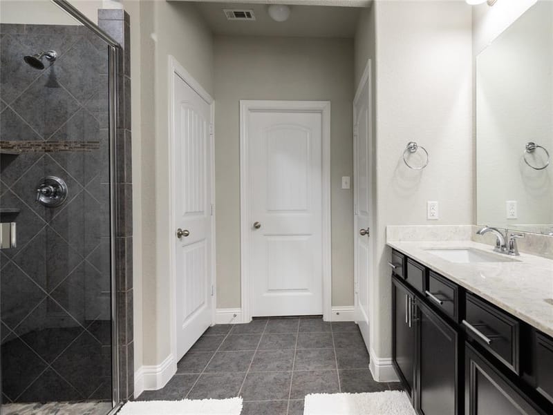 1401 Eagleton Lane, Northlake TX 76226 - Photo 30