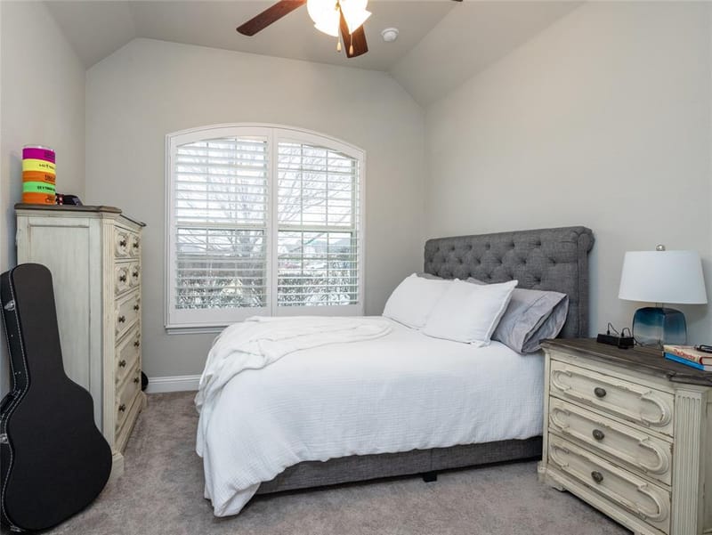 1401 Eagleton Lane, Northlake TX 76226 - Photo 10
