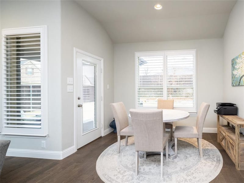 1401 Eagleton Lane, Northlake TX 76226 - Photo 18