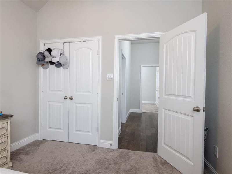 1401 Eagleton Lane, Northlake TX 76226 - Photo 11