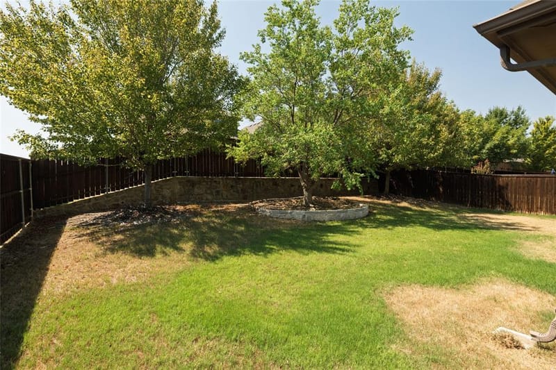 1401 Eagleton Lane, Northlake TX 76226 - Photo 35