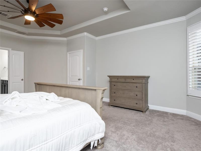 1401 Eagleton Lane, Northlake TX 76226 - Photo 29