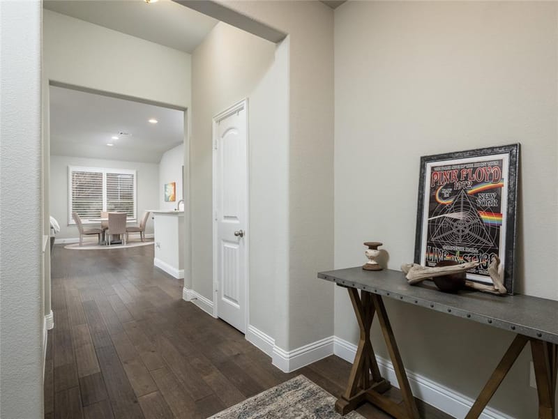 1401 Eagleton Lane, Northlake TX 76226 - Photo 8