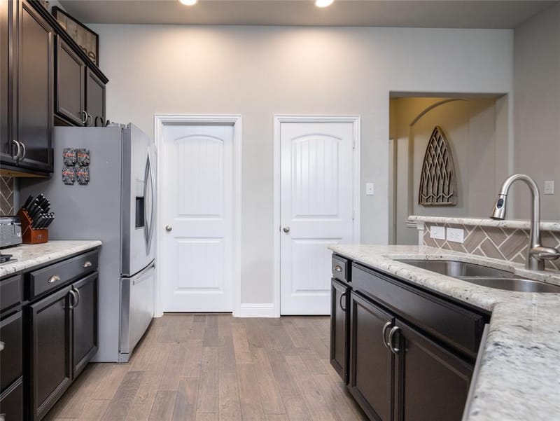 1401 Eagleton Lane, Northlake TX 76226 - Photo 25