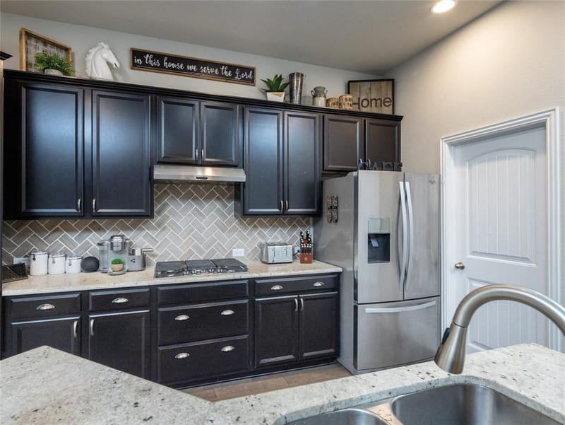 1401 Eagleton Lane, Northlake TX 76226 - Photo 21