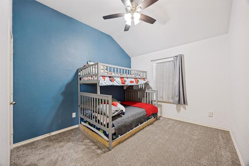 205 Arborview Drive, Wylie TX 75098 - Photo 17