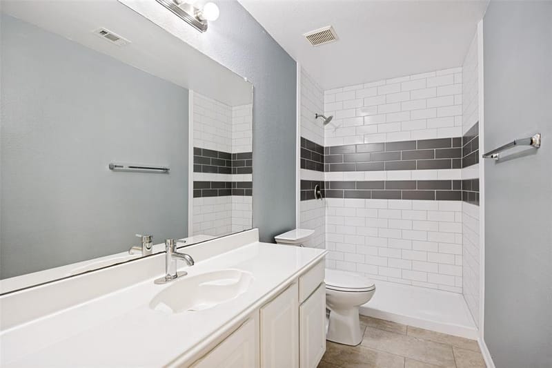 205 Arborview Drive, Wylie TX 75098 - Photo 16
