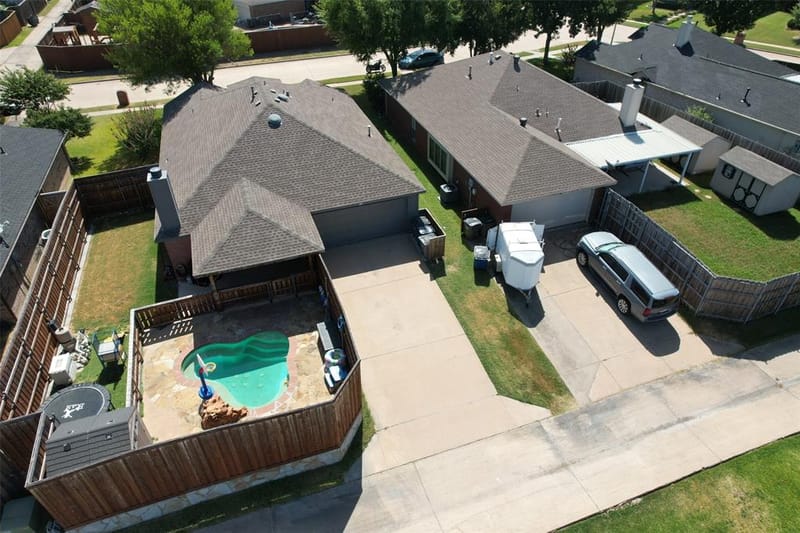 205 Arborview Drive, Wylie TX 75098 - Photo 22