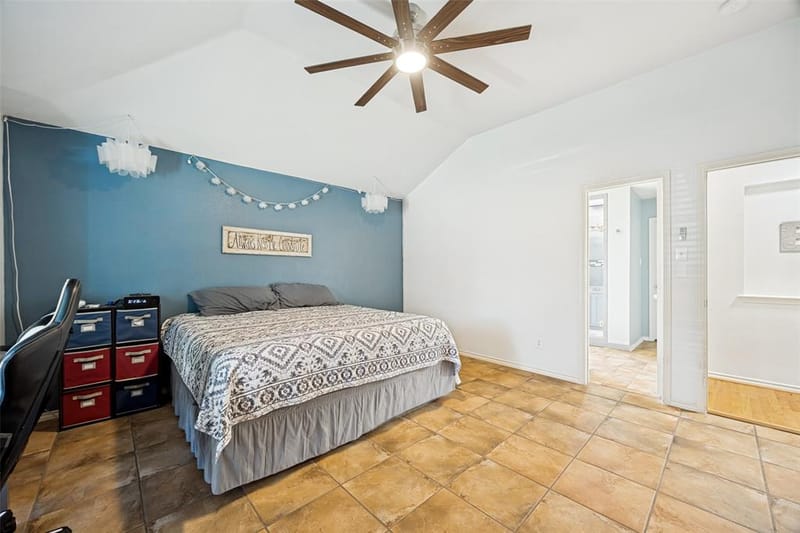 205 Arborview Drive, Wylie TX 75098 - Photo 10