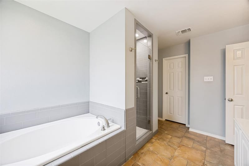 205 Arborview Drive, Wylie TX 75098 - Photo 14