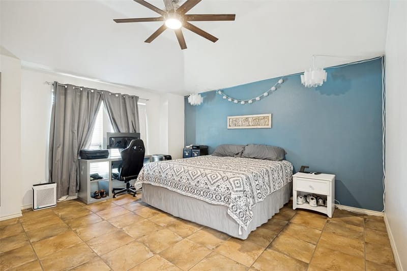 205 Arborview Drive, Wylie TX 75098 - Photo 11