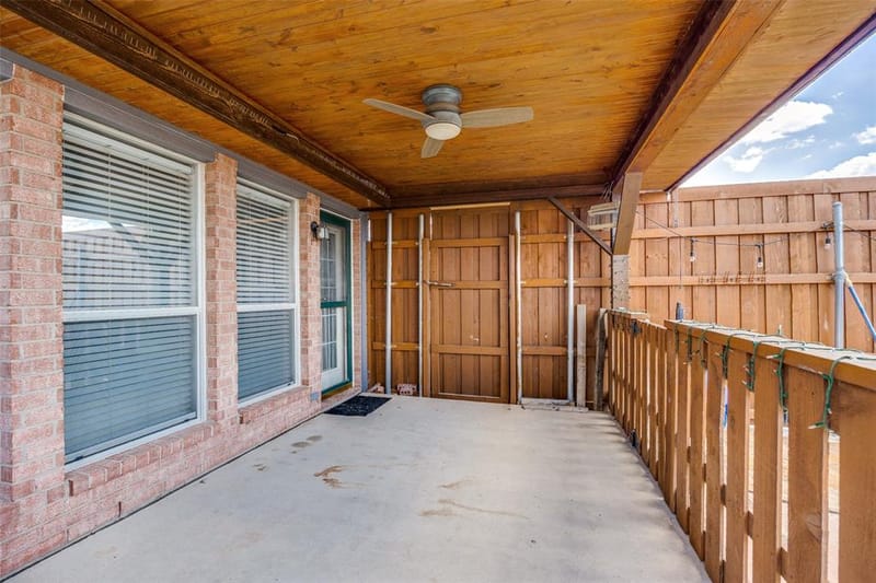 205 Arborview Drive, Wylie TX 75098 - Photo 19