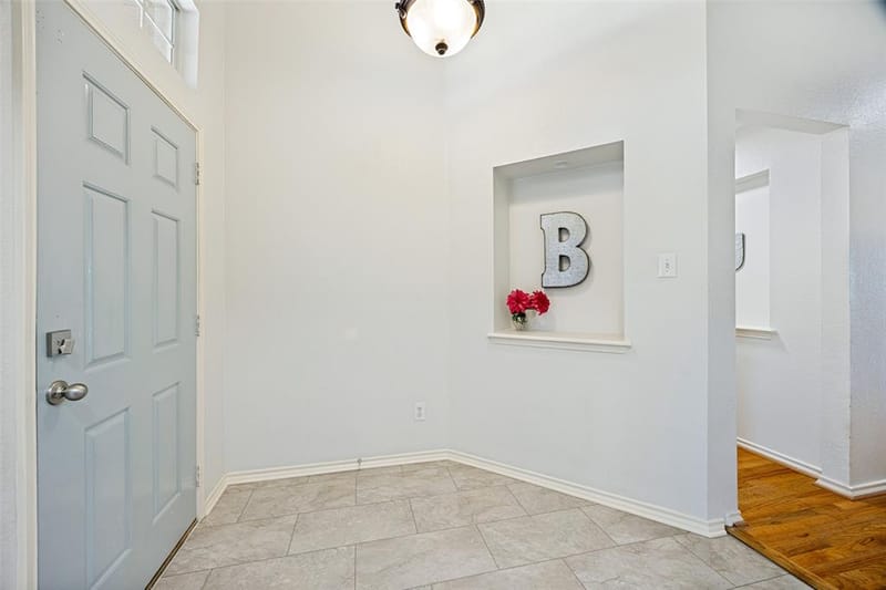 205 Arborview Drive, Wylie TX 75098 - Photo 4