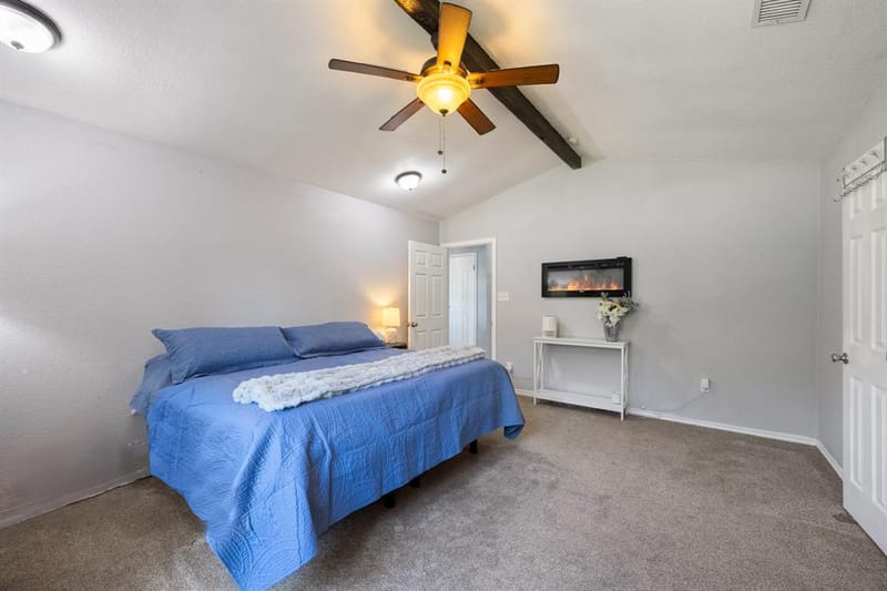 4825 Barnett Street, Fort Worth TX 76103 - Photo 26