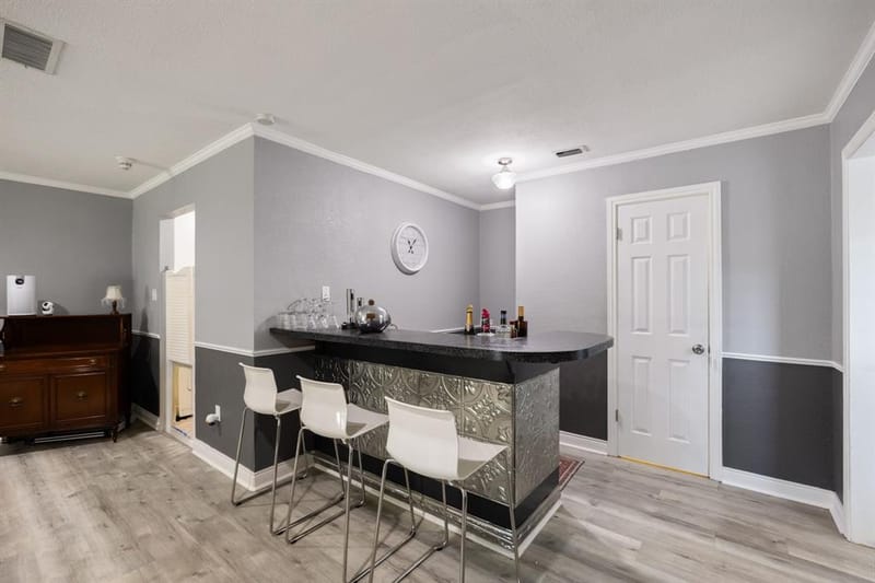 4825 Barnett Street, Fort Worth TX 76103 - Photo 22