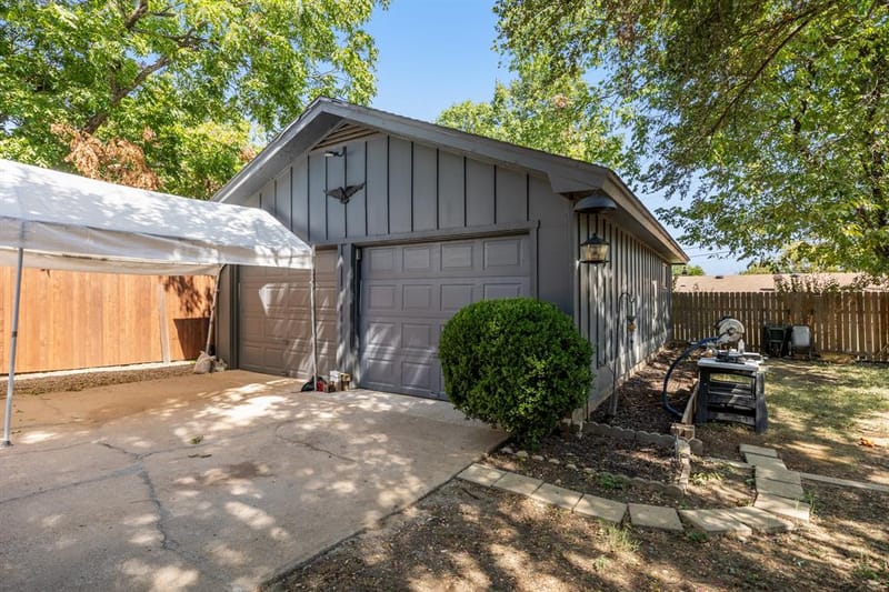4825 Barnett Street, Fort Worth TX 76103 - Photo 36