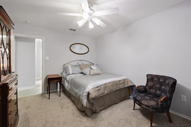 4825 Barnett Street, Fort Worth TX 76103 - Photo 32