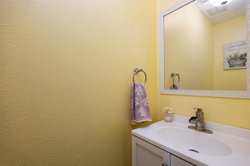 4825 Barnett Street, Fort Worth TX 76103 - Photo 24