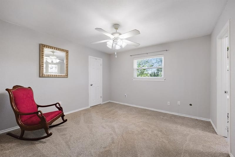 4825 Barnett Street, Fort Worth TX 76103 - Photo 30