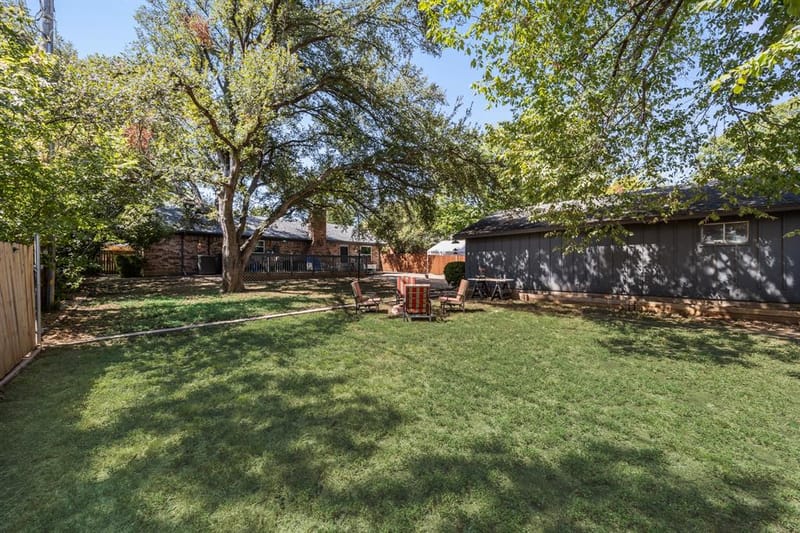 4825 Barnett Street, Fort Worth TX 76103 - Photo 38
