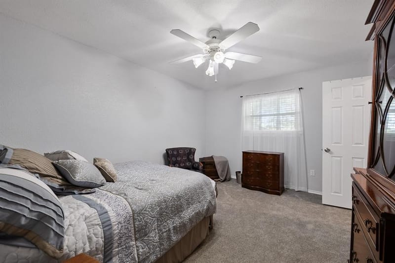 4825 Barnett Street, Fort Worth TX 76103 - Photo 31