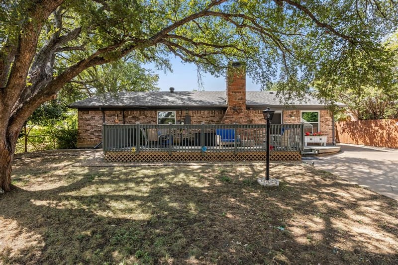 4825 Barnett Street, Fort Worth TX 76103 - Photo 39